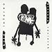 Bile Inferno (2CD)