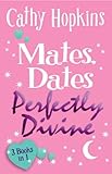 Mates, dates, perfectly divine