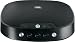 Motorola EQ7 Wireless Hi-Fi Stereo Speaker