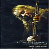 Marcel Coenen - A Life Time Journey - Marcel Coenen