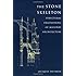 The Stone Skeleton: Structural Engineering of Masonry Architecture