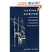The Stone Skeleton: Structural Engineering of Masonry Architecture