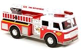 Tonka Light