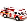 Tonka Lights & Sound Fire Engine