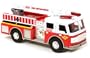 Tonka Lights & Sound Fire Engine