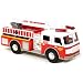 Tonka Light & Sound Fire Truck