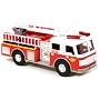 Tonka Lights & Sound Fire Engine