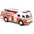 Tonka Light & Sound Fire Truck