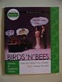 Birds N' Bees (You Asked For It Series)