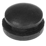 Presto #09915 Over Pressure Plug