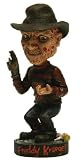 Nightmare on Elm Street Freddy Kruger Head Knocker by NecaIMAGE