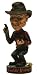 Nightmare on Elm Street Freddy Kruger Head Knocker by Neca_s-1