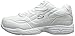 Skechers Women's Work Relaxed Fit: Felton - Albie SR Shoe