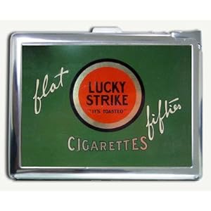 Lucky+strike+cigarettes+review