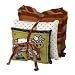 Cotton Tale Designs Barn Dance Pillow Pack