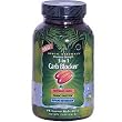 Maximum Strength 3-in-1 Carb Blocker