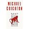 Michael Crichton - der Meister des Techno-Thrillers