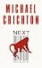 Next (Hardcover)