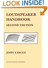 Loudspeaker Handbook