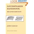 Loudspeaker Handbook