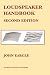 Loudspeaker Handbook