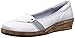 Grasshoppers Women's Bailey Fashion Sneaker