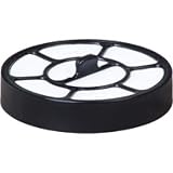Dirt Devil Motorschutzfilter M 5020, M 5021, (Original Nr. 5020001)
