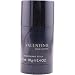 Men's Valentino V by Valentino Deodorant Stick - 2.4 oz.