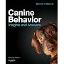 Canine Behavior: Insights and Answers