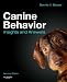 Canine Behavior: Insights and Answers