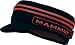 Sports : Mammut Visor Headband