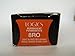 Matrix Logics Color Creme 8RO (Light Blonde Red Orange)