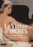 Le Violon D`ingres [DVD]