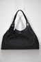 Gucci Handbags Black Nylon GG 231820