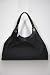 How to Distinguish Authentic Gucci Handbags and Replica Gucci Handbags and Why it is Important 41ZlW7ya5tL. SL75 How to Distinguish Authentic Gucci Handbags and Replica Gucci Handbags and Why it is Important