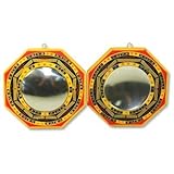 Return to product information