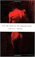 Love and Death in the American Novel