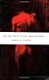 Love and Death in the American Novel