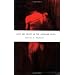 Love and Death in the American Novel