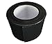 Carbon Replacement Pre-Filter For Honeywell 50250-S Air Purifier