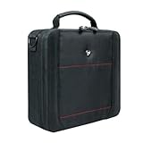 D�tails sur le produit