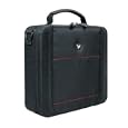 PORT Designs RIO II - Case for hard disc unit'