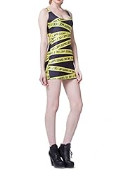 Dresses by Brightdeal