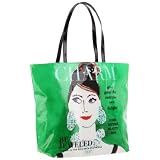 Kate Spade New York  Daycation Bon PXRU3138 ToteBe 