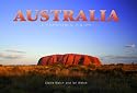 Australia (Panoramic Vision)
