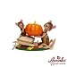 All Products : 5" Pumpkin Patch Mice By Annalee
