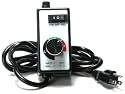 Hitachi Magic Wand Massager Speed Controller