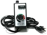 Magic Wand Variable Speed Controller- for Hitachi Wand