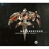 Dedicated to Chaos (Special Edition Digipak inkl. 4 Bonustracks)