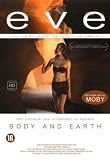 Eve: Body and Earth ( Body & Earth )  [ NON-USA FORMAT, PAL, Reg.2 Import - Netherlands ]